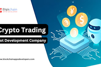 build raffle bot, crypto game, token launch, crypto trading bot, smart contract