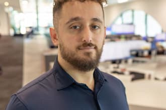 be your salesforce expert for solutions and automation