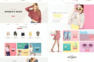 design custom lms, elearning website with learndash or learnpress on wordpress
