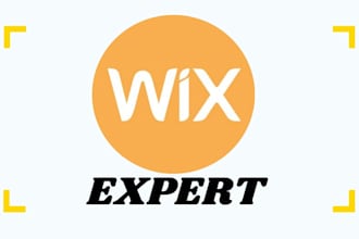 wix website redesign wix website design wix website redesign wix website design