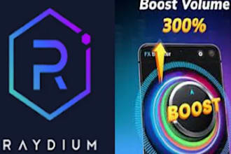 develop dex bot, solana presale bot, raydium bot, dextool bot, smart contract