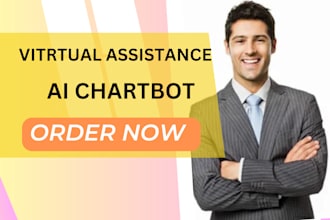 do gohighlevel virtual assistant a2p  ai chatbot gohighlevel a2p 10dlc