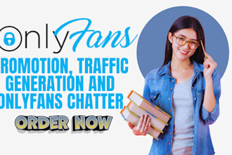 german onlyfans promotion german onlyfans chatter, german onlyfan promotion