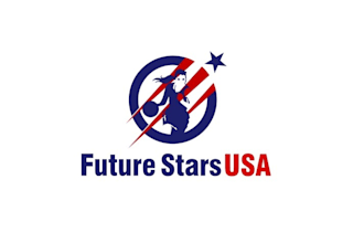 design recruiting great recruit basketball logo