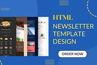 do professional HTML email template beehiiv mailerlite brevo klaviyo convertkit