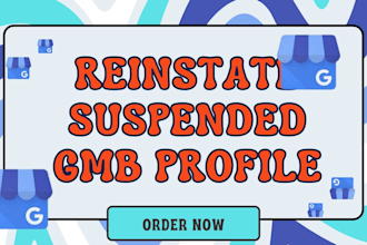 remove spam gmb listing report spam gmb fake gmb duplicate fraud gmb removal