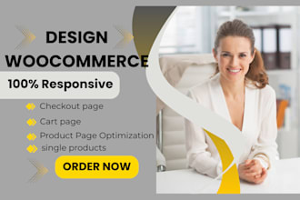 fix woocomerce issues customize woocommerce single product cart products page