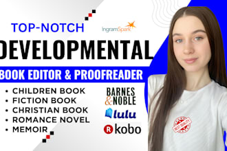 proofread developmental editor your german book editor for amazon kdp romance