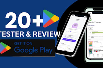 do playstore app screenshot design manual testing ux feedback
