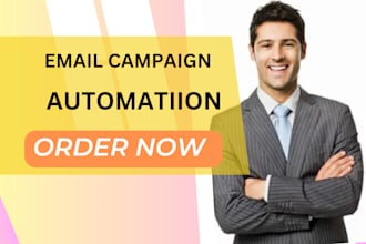 do vapi crm eamil campaign automation beehiiv gohighlevel expert
