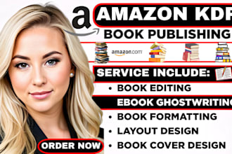 line edit, book editing and proofread sci fi, fiction novel,nonfiction book