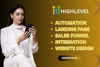 website a2p 10dlc registration workflow  gohighlevel ai
