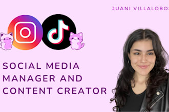create a social media content planner for businesses