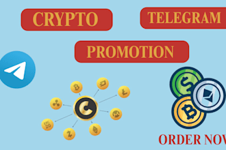 telegram promotion pump fun promotion hit full pump fun bcp memecoin token sales