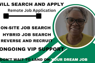 search and apply remote IT project manager software developer scrum master jobs
