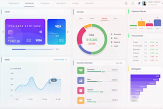 web based, web app, web programmer, software developer, crm, pos erp mlm, wms hr