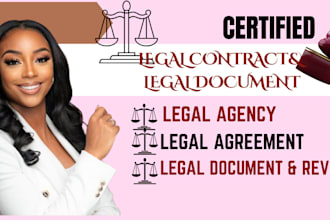 be your UK lawyer expert legal petition and UK law document