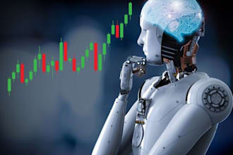 ai crypto trading bot, ai trading bots, arbitrage bot, hft bot, solana bot