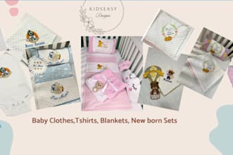 custom hooded fleece bedsheet shopify blanket pillow design printify store setup