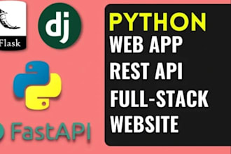 do python automation, web automation scraping bot write python programs automate
