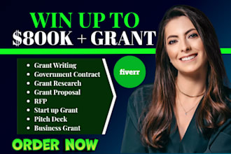do grant writing, grant proposal, grant research, grant application, grants