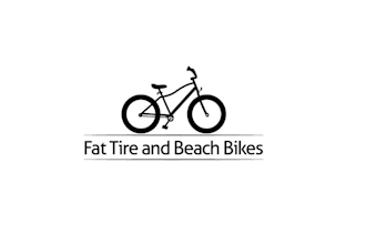 design leisure bikes short term rental owners logo