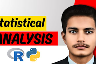 statistics and data analysis in rstudio