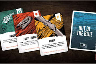 do card game board game box design cards playing card tarot card tcg trading box
