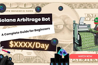 code solana grid bot martingale arbitrage bot synthetic deriv ea bot crypto bot
