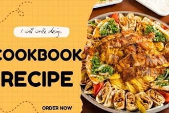 design minimalist kindle cookbook cover cookbook recipe amazon paperback cover