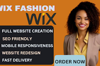 wix fashion,clothing,wordpress website,squarespace funnel cockpit clickfunnel 20