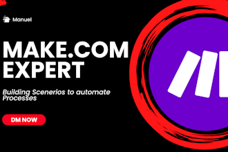 do make com automation, made com, make com, make com automation, make automation