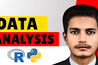 help you code in r programming language, rstudio, python