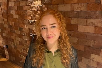 be your friendly spanish tutor for fun and easy learning