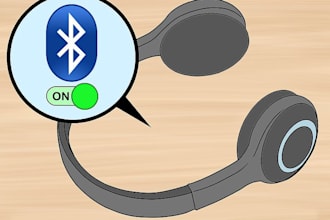 develop, debug and fix issues for bluetooth a2dp audio firmware