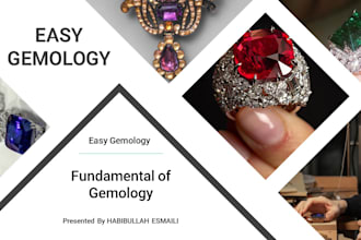 design professional geology and geography related powerpoint presentations