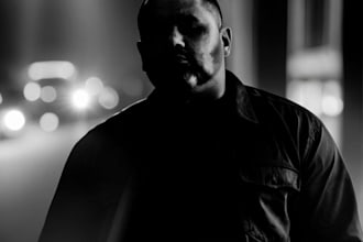 be your rap artist, rapper, emcee, ghostwriter