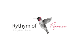 design a modern logo for your spa, yoga, or wellness brand