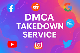 takedown mugshots unwanted,bad article negative link,erase bad data from google