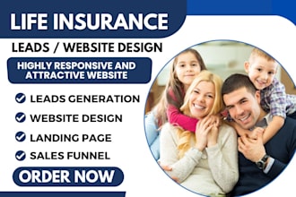 life insurance leads life insurance leads health insurance leads insurance leads