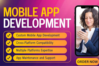 develop app in flutterflow, bubble, adalo, glide, bravo, firebase authentication
