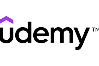 promote udemy  course online udemy course marketing, udemy course promotion