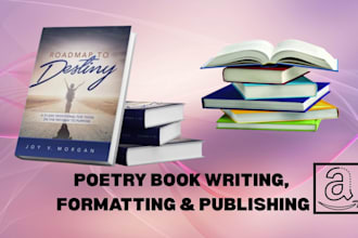 draw poetry book doodle line art poetry book design minimalist memoir poetry