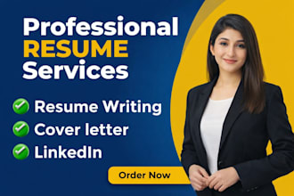 create an ats optimized resume for USA, UK, uae jobs