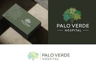 do medical healthcare nursing clinic hospital dental logo