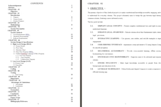 convert pdf to word  and word to pdf and do any kinds of work