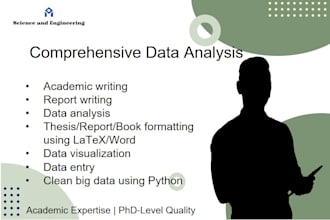 format your article or report with latex