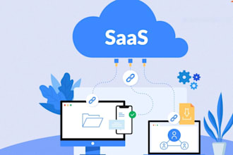 seo saas backlinks ,sass guest post and high authority dofollow link building