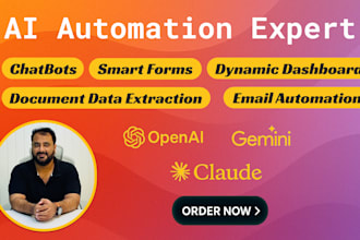 build powerful ai features for your website using openai