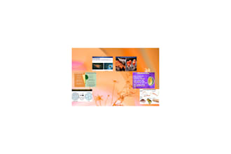 tutor biology, construct lesson plan, design curriculum, prepare presentations